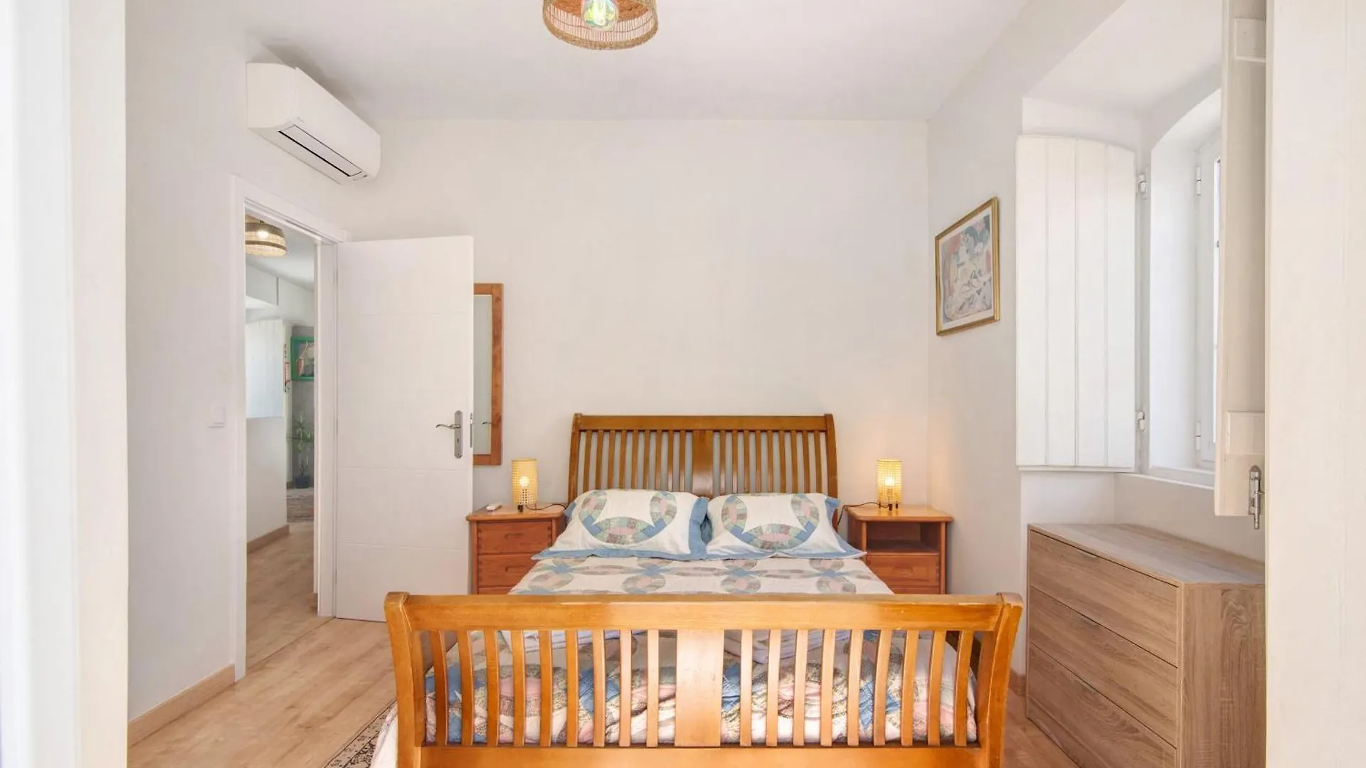 Pretty House Apartment Lagoa  0*, Lagoa (Algarve) Portugal