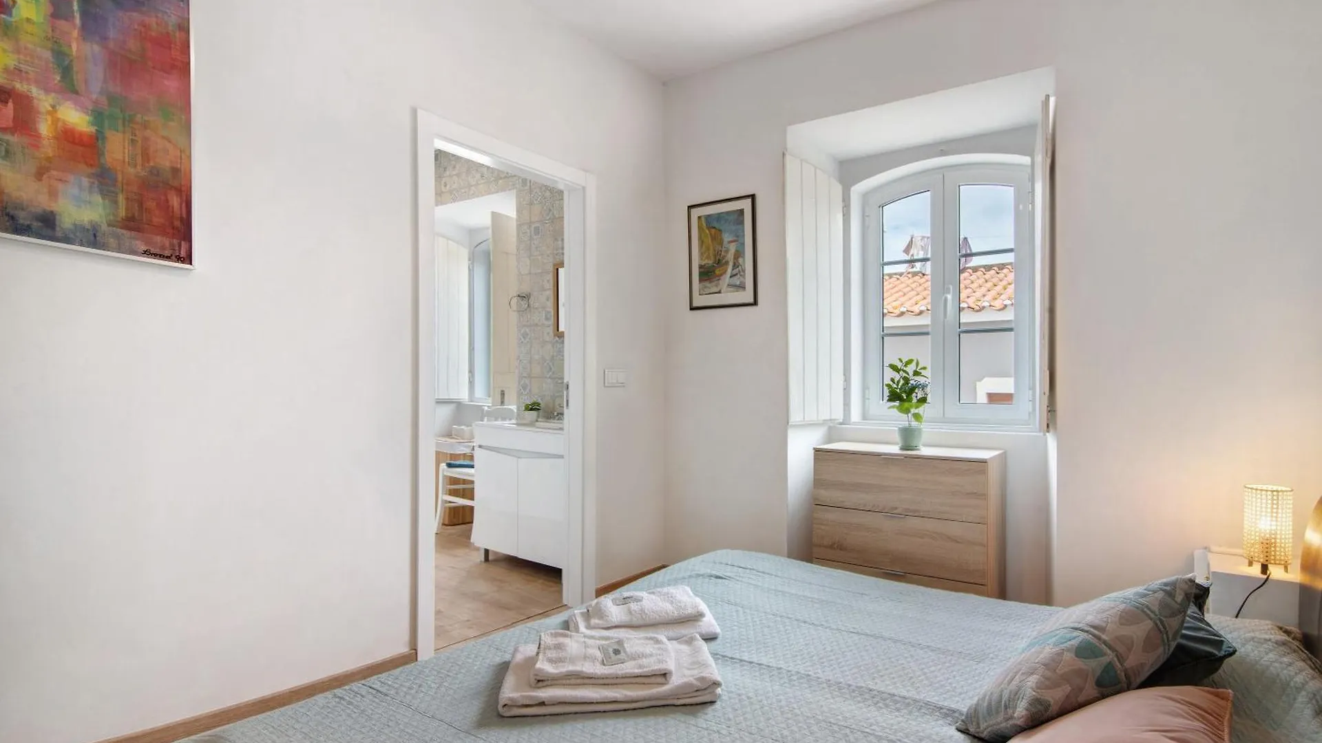 Pretty House Apartment Lagoa  0*, Lagoa (Algarve) Portugal