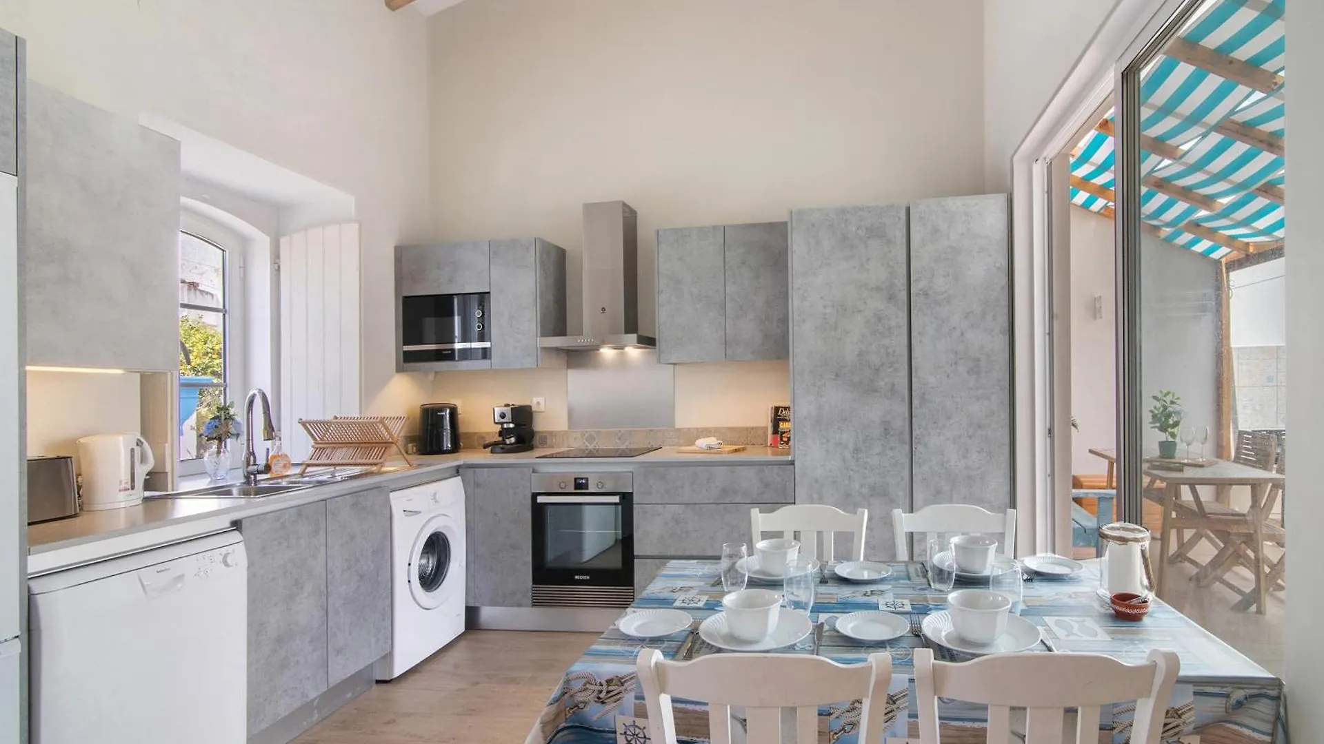 Pretty House Apartment Lagoa  Lagoa (Algarve)