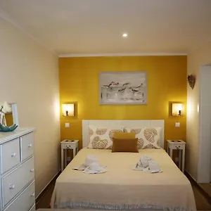 Apartamento T0 Junto A De Vale Centeanes / Carvoeiro, Lagoa (Algarve)