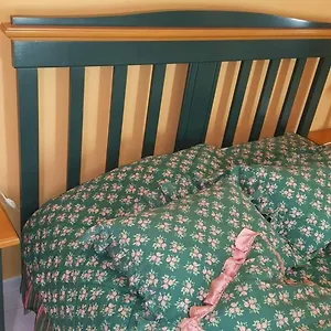 Casa Nuno Bed & Breakfast