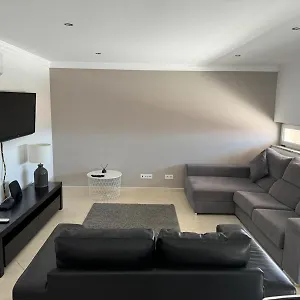 Appartement Modern 2 Bed 5km Carvoeiro, Lagoa (Algarve)